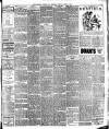 Bristol Times and Mirror Friday 08 June 1906 Page 3