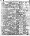 Bristol Times and Mirror Friday 08 June 1906 Page 8