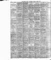 Bristol Times and Mirror Tuesday 12 June 1906 Page 2