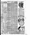 Bristol Times and Mirror Tuesday 12 June 1906 Page 3