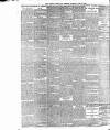 Bristol Times and Mirror Tuesday 12 June 1906 Page 6