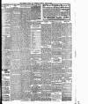 Bristol Times and Mirror Tuesday 12 June 1906 Page 7