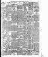 Bristol Times and Mirror Tuesday 12 June 1906 Page 9