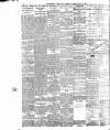 Bristol Times and Mirror Tuesday 12 June 1906 Page 10