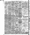 Bristol Times and Mirror Thursday 14 June 1906 Page 4