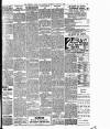 Bristol Times and Mirror Thursday 14 June 1906 Page 7