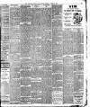 Bristol Times and Mirror Friday 15 June 1906 Page 3