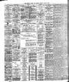 Bristol Times and Mirror Friday 15 June 1906 Page 4