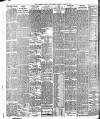 Bristol Times and Mirror Friday 15 June 1906 Page 6