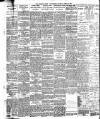 Bristol Times and Mirror Friday 15 June 1906 Page 8