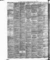 Bristol Times and Mirror Saturday 16 June 1906 Page 2