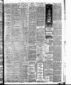 Bristol Times and Mirror Saturday 16 June 1906 Page 3