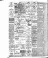 Bristol Times and Mirror Saturday 16 June 1906 Page 6