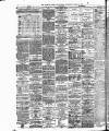 Bristol Times and Mirror Saturday 16 June 1906 Page 8