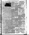 Bristol Times and Mirror Saturday 16 June 1906 Page 11