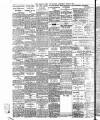 Bristol Times and Mirror Saturday 16 June 1906 Page 12