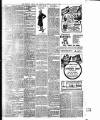 Bristol Times and Mirror Saturday 16 June 1906 Page 13