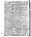 Bristol Times and Mirror Saturday 16 June 1906 Page 14