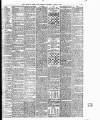 Bristol Times and Mirror Saturday 16 June 1906 Page 15