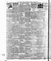 Bristol Times and Mirror Saturday 16 June 1906 Page 20