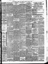 Bristol Times and Mirror Monday 18 June 1906 Page 3