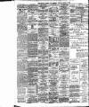 Bristol Times and Mirror Monday 18 June 1906 Page 4