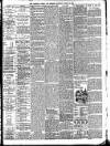 Bristol Times and Mirror Monday 18 June 1906 Page 5