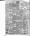 Bristol Times and Mirror Monday 18 June 1906 Page 6