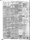 Bristol Times and Mirror Monday 18 June 1906 Page 10