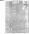 Bristol Times and Mirror Tuesday 19 June 1906 Page 6