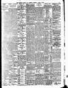 Bristol Times and Mirror Tuesday 19 June 1906 Page 9