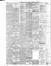 Bristol Times and Mirror Tuesday 19 June 1906 Page 10