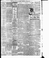 Bristol Times and Mirror Wednesday 20 June 1906 Page 3