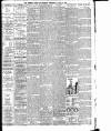 Bristol Times and Mirror Wednesday 20 June 1906 Page 5