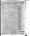 Bristol Times and Mirror Wednesday 20 June 1906 Page 7