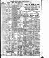 Bristol Times and Mirror Wednesday 20 June 1906 Page 9