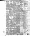 Bristol Times and Mirror Wednesday 20 June 1906 Page 10