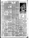 Bristol Times and Mirror Friday 22 June 1906 Page 9