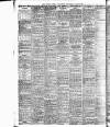 Bristol Times and Mirror Saturday 23 June 1906 Page 2