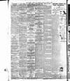 Bristol Times and Mirror Saturday 23 June 1906 Page 4