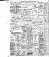 Bristol Times and Mirror Saturday 23 June 1906 Page 6