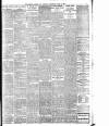 Bristol Times and Mirror Saturday 23 June 1906 Page 9