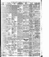 Bristol Times and Mirror Saturday 23 June 1906 Page 11