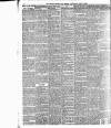Bristol Times and Mirror Saturday 23 June 1906 Page 14