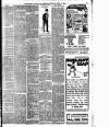 Bristol Times and Mirror Saturday 23 June 1906 Page 15