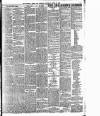 Bristol Times and Mirror Saturday 23 June 1906 Page 17