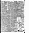 Bristol Times and Mirror Saturday 23 June 1906 Page 21