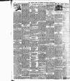 Bristol Times and Mirror Saturday 23 June 1906 Page 22