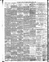 Bristol Times and Mirror Monday 25 June 1906 Page 10