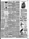 Bristol Times and Mirror Tuesday 26 June 1906 Page 3